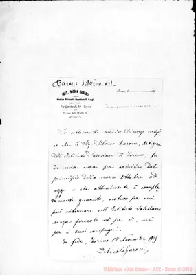 Fotogramma E 6