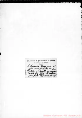 Fotogramma E 7