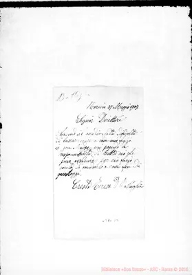 Fotogramma E 9