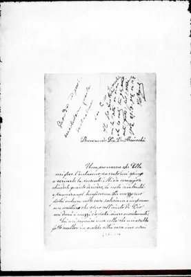 Fotogramma E 10