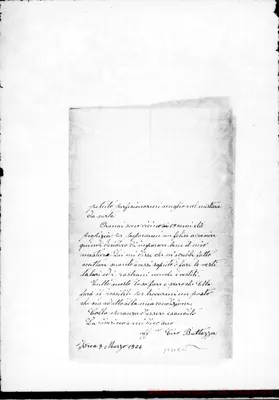 Fotogramma E 11