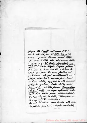 Fotogramma A 1