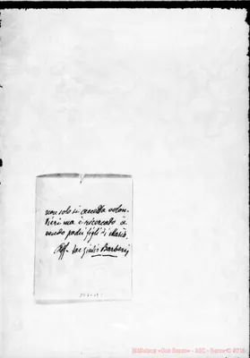 Fotogramma B 2
