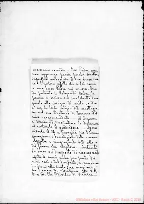 Fotogramma C 5
