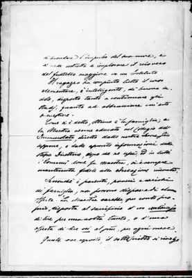 Fotogramma C 12