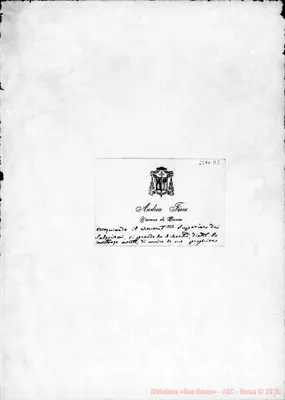 Fotogramma D 2