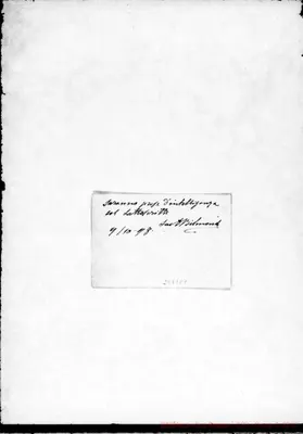 Fotogramma D 8