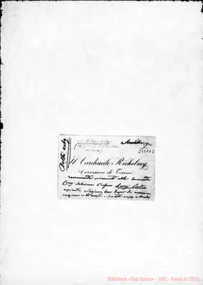 Fotogramma E 2