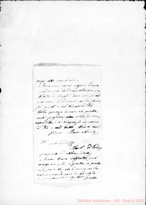 Fotogramma E 5