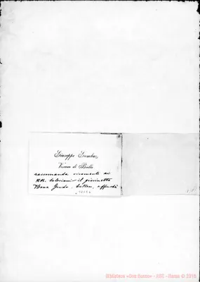 Fotogramma E 6