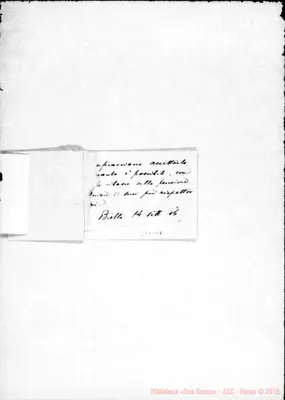 Fotogramma E 7