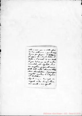 Fotogramma E 11