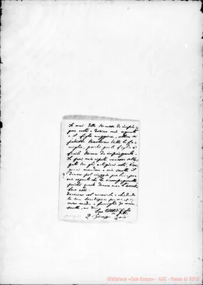 Fotogramma E 12
