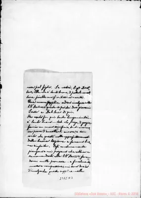 Fotogramma A 3