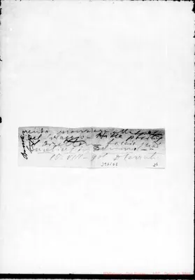 Fotogramma D 8