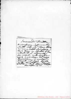 Fotogramma E 6