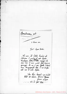 Fotogramma E 7