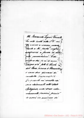 Fotogramma E 8