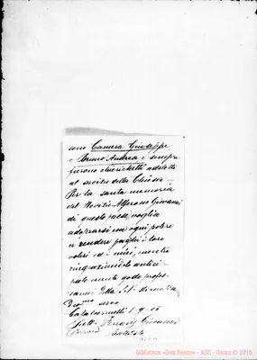 Fotogramma E 10