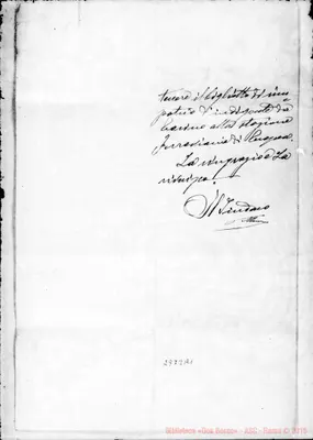 Fotogramma A 1
