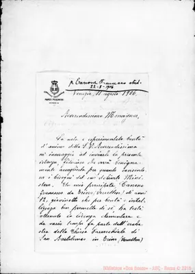 Fotogramma B 3