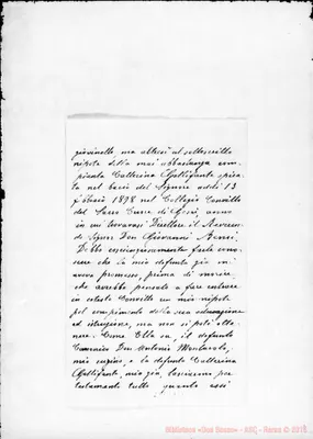 Fotogramma B 5