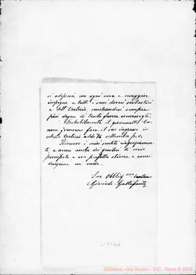 Fotogramma B 8