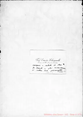 Fotogramma D 2