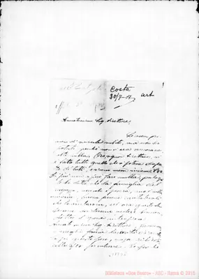 Fotogramma E 5