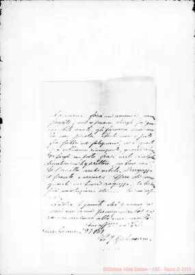 Fotogramma E 6