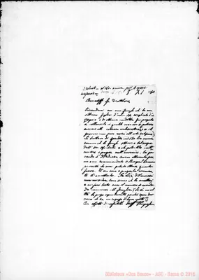 Fotogramma E 8