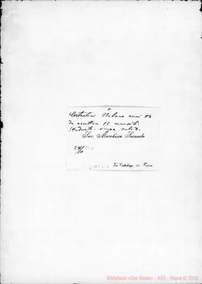 Fotogramma E 11