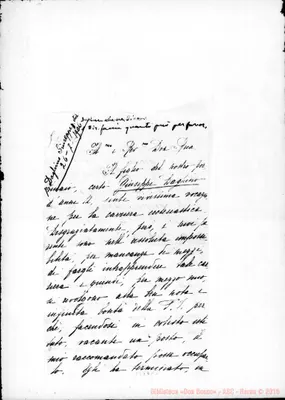 Fotogramma A 1