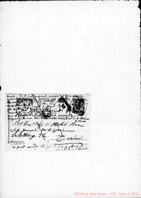 Fotogramma A 11