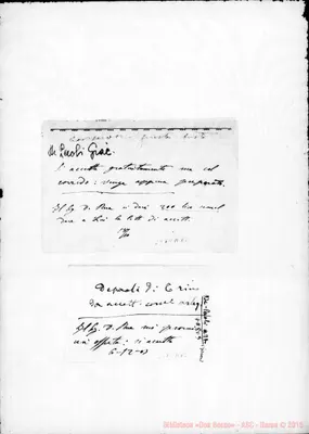 Fotogramma A 12