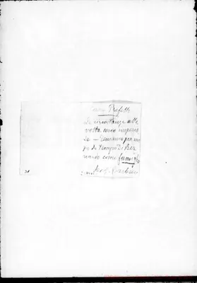 Fotogramma B 1