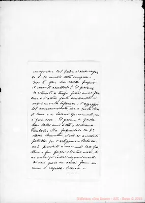 Fotogramma B 5