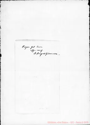 Fotogramma B 6