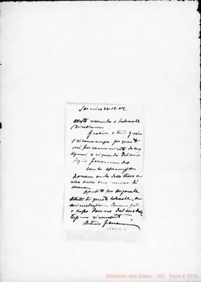 Fotogramma B 11