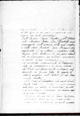 Fotogramma C 1