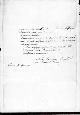 Fotogramma C 2