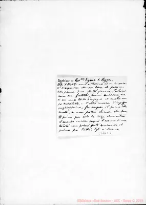 Fotogramma C 3