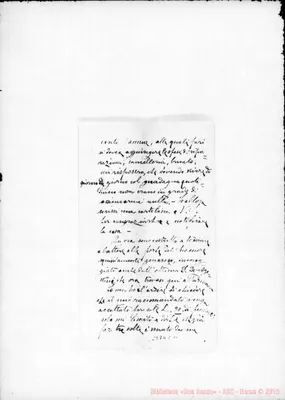 Fotogramma C 11