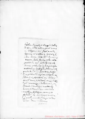 Fotogramma C 12