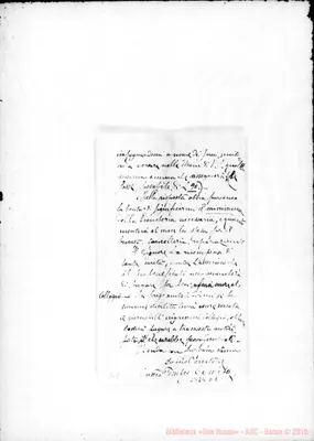 Fotogramma D 1