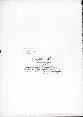 Fotogramma D 3