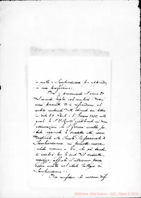 Fotogramma D 6