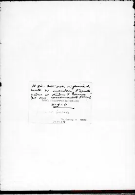 Fotogramma D 9