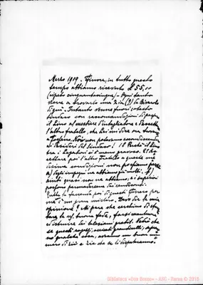 Fotogramma D 11