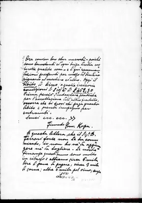 Fotogramma D 12